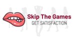 Skip the Games Evansville Indiana