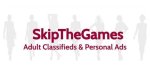 Skip the Games Fredericksburg Va