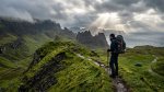 Skye Goddard Videos: the Ultimate Guide to Her Work, Journey, and Impact