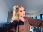 Skye Sutton's Onlyfans Leaks and Their Impact