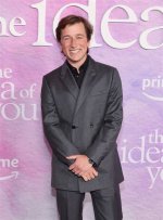 Skyler Gisondo's Love Life in 2023 Revealed