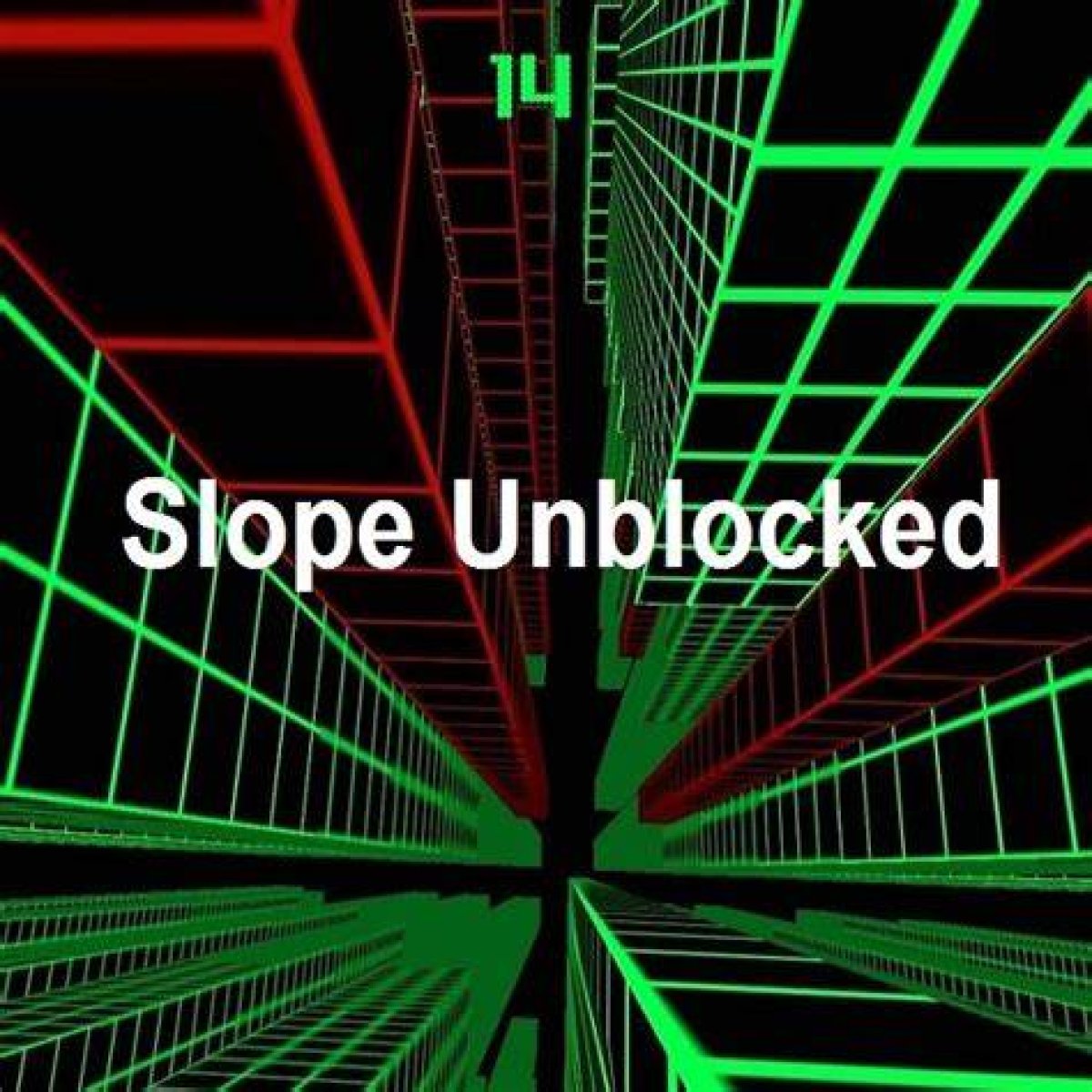 Slope Unblocked 76 Games: the Ultimate Guide to Enjoying Endless Fun