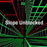 Slope Unblocked Games 76: the Ultimate Guide to Endless Fun