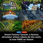Smart Tycoon Group's Secrets Revealed