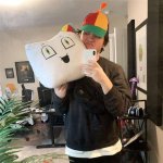 Smii7Y (Youtuber) Bio, Wiki, Net Worth, Salary, Height, Weight, Career, Facts