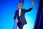 Snogblogy | Bill Mcdermott Net Worth