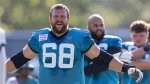 Snogblogy | Brandon Scherff
