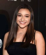 Snogblogy | Teilor Grubbs Net Worth