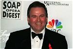 Soap Star Dies 2024: Remembering a Beloved Icon