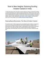 Soar to New Heights: Exploring the Majestic Summits of Mount Yamal