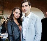 Sofia Franklyn Net Worth – How Much Is Franklyn Worth?