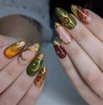 Soft Sparkling: the Art of Elegance and Charm
