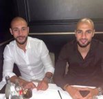 Sofyan Amrabat Wife, Girlfriend, Is He Dating? Parents, and Brother