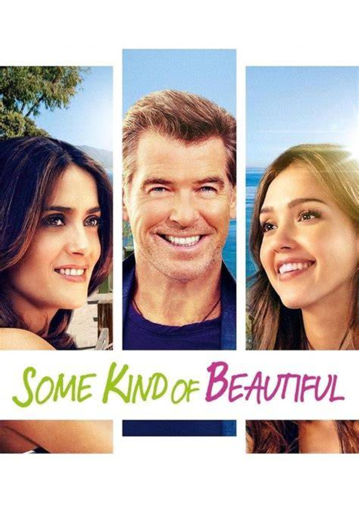 Some Kind of Beautiful: the Essence of Uniqueness