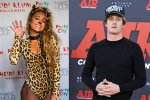Sommer Ray Says She Slept with Cole Bennett, Claims He Isn't Famous