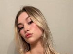 Sondra Blust Onlyfans: the Rise of a Social Media Sensation