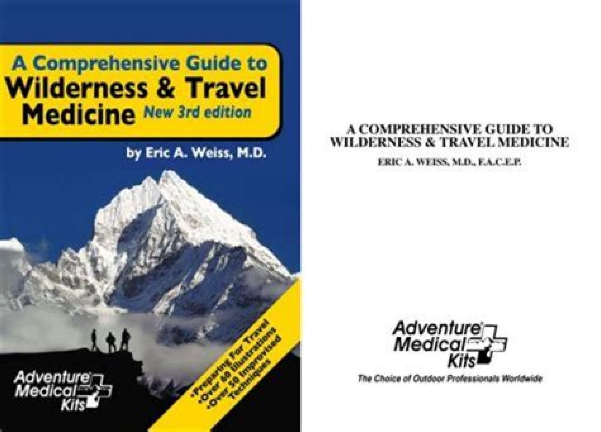 Sone 436: the Ultimate Guide to Exploring This Fascinating Celestial Phenomenon