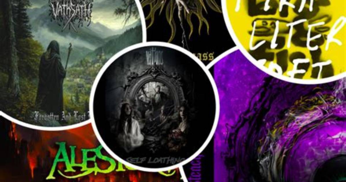 Songs for the Eclipse 10 of the Best