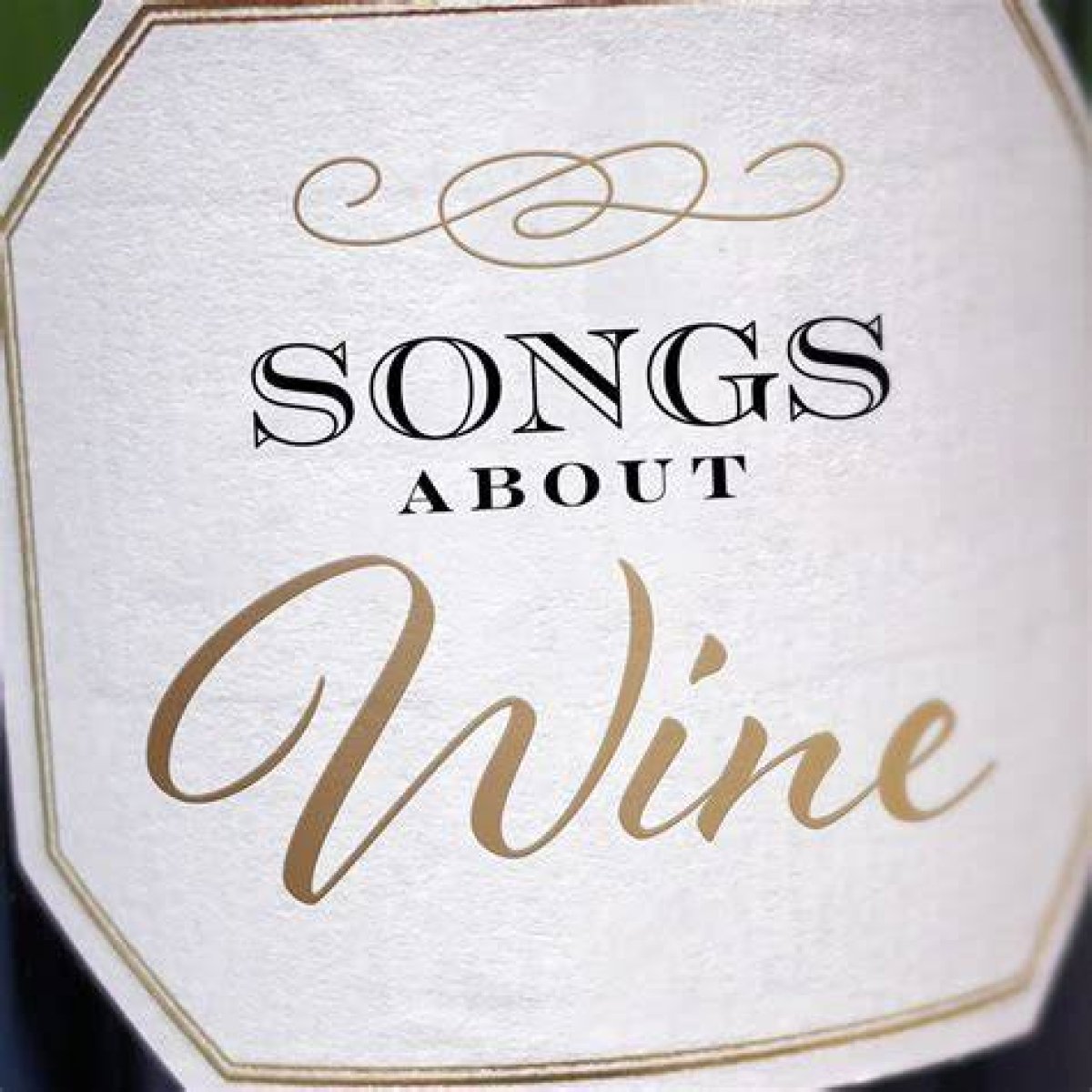 Songs (Official Music Videos) Released by Wine Su Khine Thein from Myanmar [Burma] ·