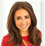 Sonia Azad Bio from Wfaa – Is She Married, Who Is Her Husband or Boyfriend?
