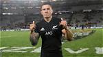 Sonny Bill Williams ·
