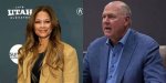 Sonya Curry’s Boyfriend | Who Is Steven Johnson?