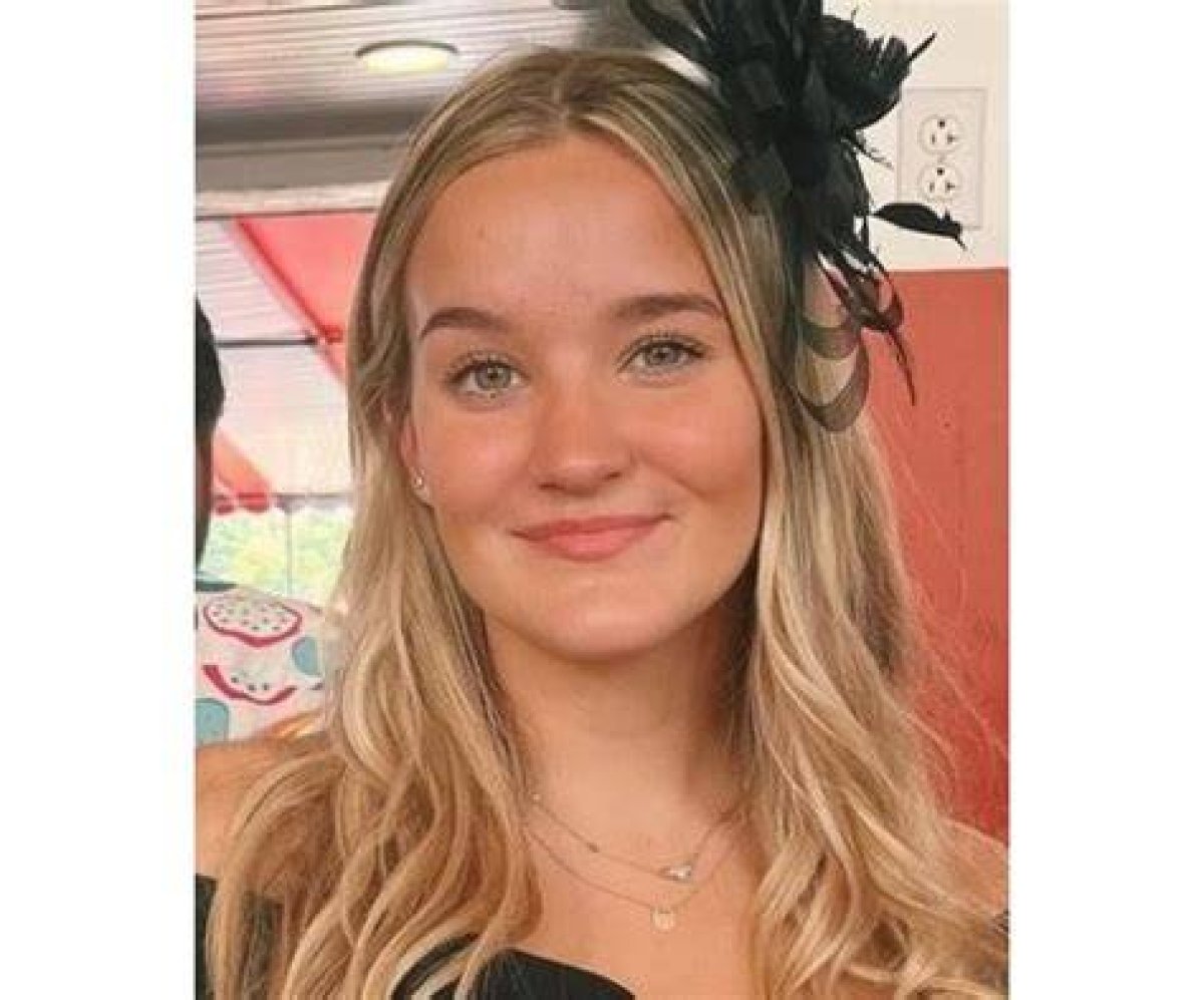 Sophia John Obituary News Shock New York