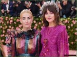 Sophia Rain: the Rising Star in the Spiderman Universe