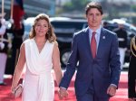 Sophie Grégoire Trudeau's Financial Journey: Unveiling Her Net Worth