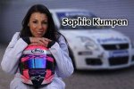 Sophie Raiiin Leaks: the Untold Story