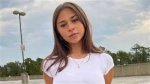Sophie Rain Fapello: Rising Star in the World of Entertainment