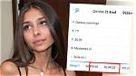Sophie Rain: the Unveiling of the Onlyfans Leak