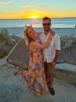 Sophie Rayn: the Rising Star in the World of Digital Content Creation