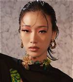 Sora Choi Biography, Age, Height, Husband, Net Worth, Family