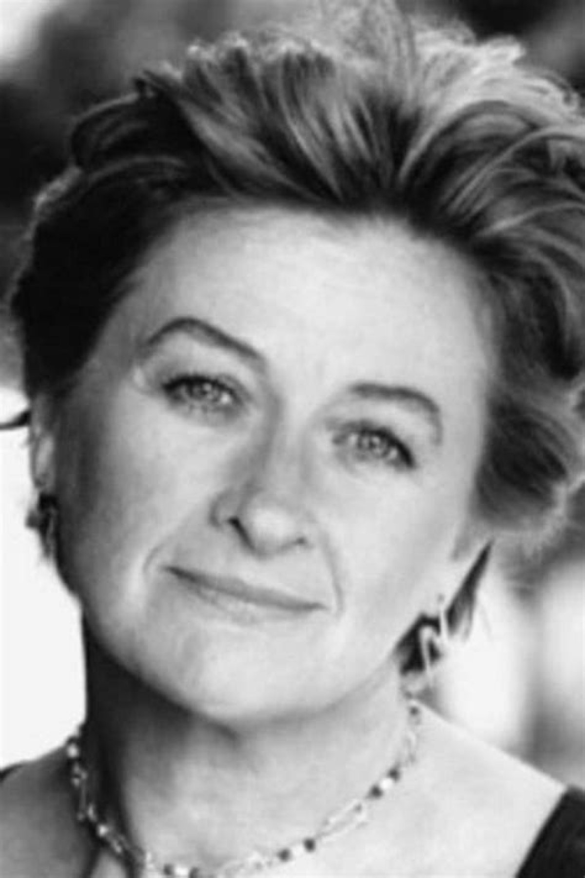 Sorcha Cusack: a Comprehensive Overview of Her Life and Career