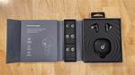 Soundcore Liberty 4 Review: These Earbuds Have It All