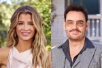 'Southern Charm's Whitney Sudler-Smith Has Big Career News