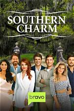 Southern Charm Star's Family Explored