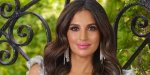 Southern Charm: Where Is Leva Bonaparte?