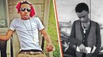 Speaker Knockerz Cause of Death, How Did Speaker Knockerz Die?