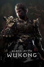 Spin to Win Wukong: the Ultimate Guide to Mastering the Game
