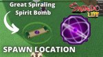 Spiraling Spirit in the Locked Room Unlocking the Mystery of Inner Growth