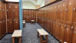 Spiraling Spirit Locker Room Insights Amp More: Unveiling the Hidden Psychology of Team Dynamics