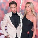 Split Alert! Liam Payne and Kate Cassidy Parted Ways Less Than a Year of Dating