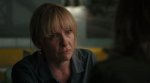 Spoilers: Who Is Paula Koontz from Pieces of Her? Meet the Suspenseful Character from the Show