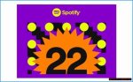 Spotify Testing Removal of Popular Feature from Free Tier