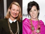 Spotlight on Kate Spade's Daughter's 2024 Collection