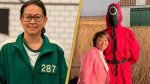 Squid Game Winner: the Reality Show Phenomenon