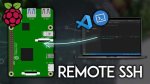 Ssh Raspberry Pi Iot: Remote Access & Free Windows Setup Guide