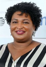 Stacey Abrams' Spouse: Meet Her Supportive Partner